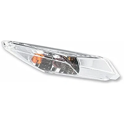 Obrázek Vicma indikátor Light Assy Rear Right for Derbi GP1 50, 125