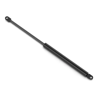 Obrázek Stabilus Plynová vzpěra zavazadlového prostoru 047015 LIFT O MAT® tlumič zadních dveří s 400 Newton mj. pro BMW 1602 2002 E6 1971 1976, černý