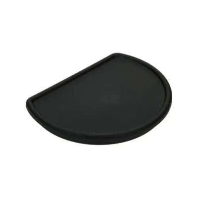 Obrázek Víko nádržky na vodu MS 623389 pro KRUPS CITIZ modely XN7001, XN7002, XN7005, XN7006, XN7008 XN7101, XN7102, XN7106,