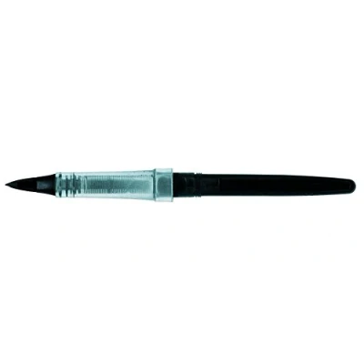 Obrázek Pentel MLJ20 AO Tradio Stylo doplňovací patrona, černá