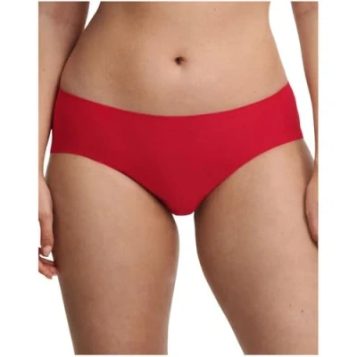 Obrázek Chantelle Tanga, Ženy, Velikost: One Size, Poppy red