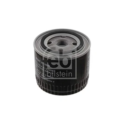 Obrázek febi bilstein 34100 olejový filtr, 1 kus