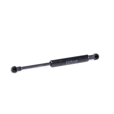 Obrázek Stabilus Kofferraum Gasfeder 0596PK LIFT O MAT® Heckklappendämpfer mit 560 Newton u.a. für PORSCHE Boxster 986 1996 1999