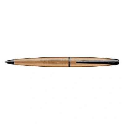 Obrázek Cross ATX Brushed Rose Gold PVD BP Rytí zdarma