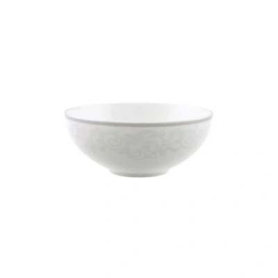 Obrázek Villeroy &amp; Boch 10 4392 3810 Gray Pearl Dezertní miska, porcelán