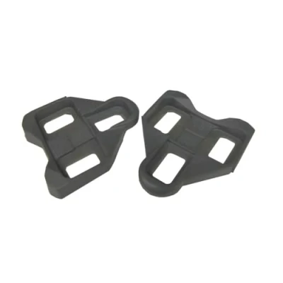 Obrázek Campagnolo Pro Fit šedé s vůlí Kufry