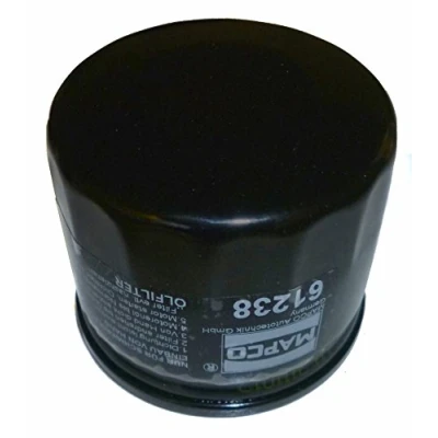 Obrázek Olejový filtr MAPCO 61238