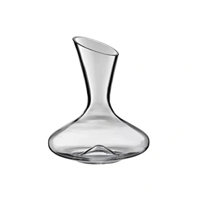 Obrázek Cilio 236705, odměrka &quot;Vetro&quot;, 1 l