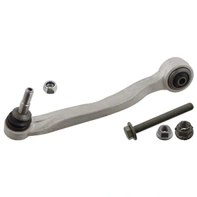 Obrázek Řídicí rameno tažného zařízení FEBI BILSTEIN 40361