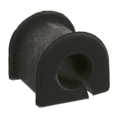 Obrázek Uložení stabilizátoru FEBI BILSTEIN 42876