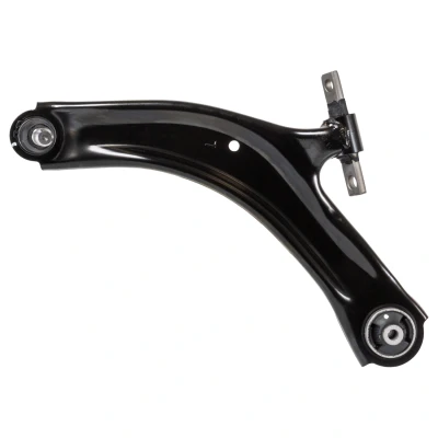 Obrázek febi bilstein 42630 příčné rameno s ložisky a kloubem, 1 kus, černé