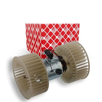 Obrázek febi bilstein 38481 motor ventilátoru, 1 kus