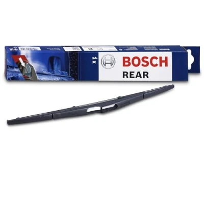 Obrázek BOSCH 3397004631 List stěrače H353 délka: 350
