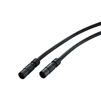 Obrázek Shimano EW SD50 DI2 400 mm napájecí kabel