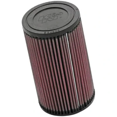 Obrázek K &amp; N HA pro 1301 výměnný vzduchový filtr