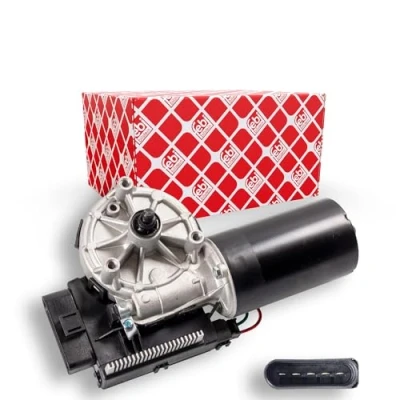 Obrázek febi bilstein 36991 motor stěrače, 1 kus