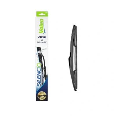 Obrázek List stěrače VALEO 574086