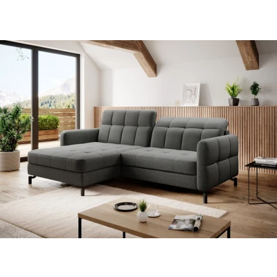 Obrázek Lorelle sedací souprava Materiál / Dekor: Sawana 21, Orientace: Levá