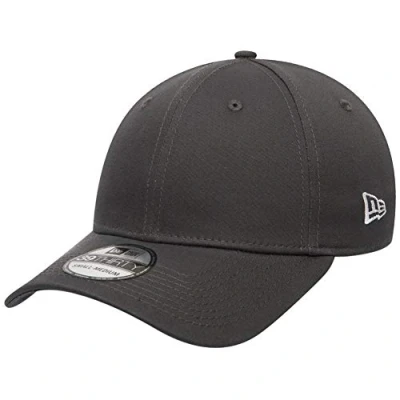 Obrázek New Era Čepice Unisex Ne Basic 39thirty