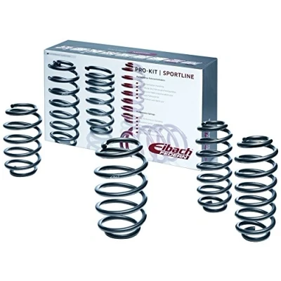 Obrázek Eibach E10 85 002 06 22 snižovací pružiny Pro Kit