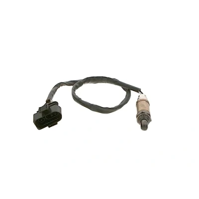 Obrázek Lambda sonda BOSCH 0 258 003 821