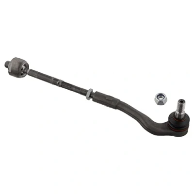 Obrázek febi bilstein 30065 spojovací tyč s koncovkou a pojistnou maticí, 1 kus