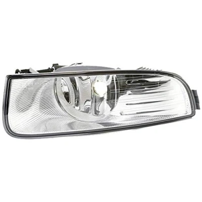 Obrázek HELLA 1NE 271 615 111 FF mlhovka mimo jiné Škoda Superb II Estate (3T5) ECE/CCC levý