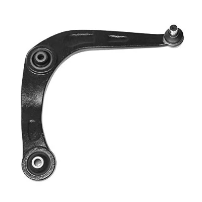 Obrázek SKF Vkds 323010 B Lenker