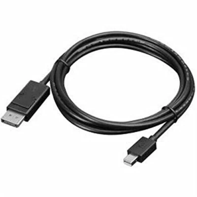 Obrázek Lenovo Mini Disp. P. to Cable