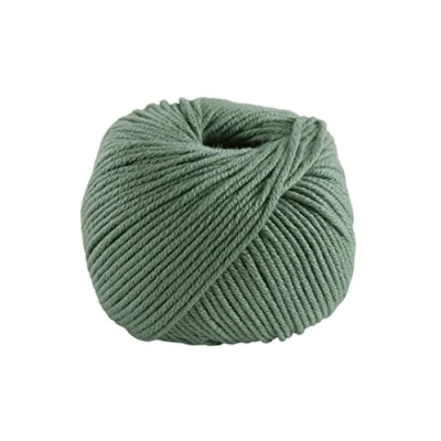 Obrázek DMC Natura Medium 100% Baumwolle Für die Herstellung von Heimtextilien und Kleidungen 50 g 75 m 27 Farben