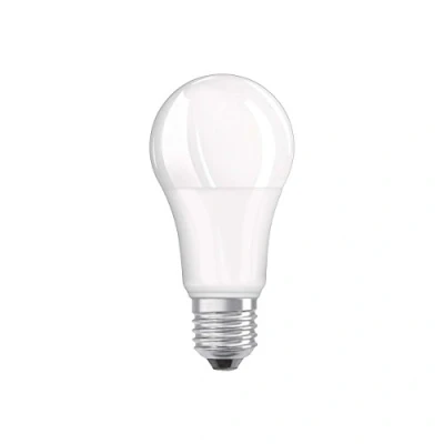Obrázek Bellalux LED ST Clas A lampa, patice: E27, teplá bílá, 2700 K, 13 W, náhrada za žárovku 100 matná
