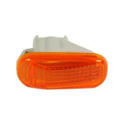 Obrázek DAPA GmbH &amp; Co. KG 180279012 boční blikače vlevo