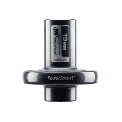 Obrázek Ingersoll Rámečkové S64 M19L pro PS1 19 mm Power Socket by okrajem