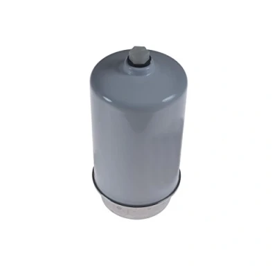 Obrázek Blue Print ADJ132316 Kraftstofffilter, 1 Stück