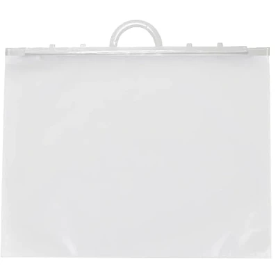 Obrázek West Design WD152111 třmen taška na kliky, DIN A2 vyrobeno ve Velké Británii
