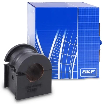 Obrázek SKF Vkds 356032 Stabilisator Lager
