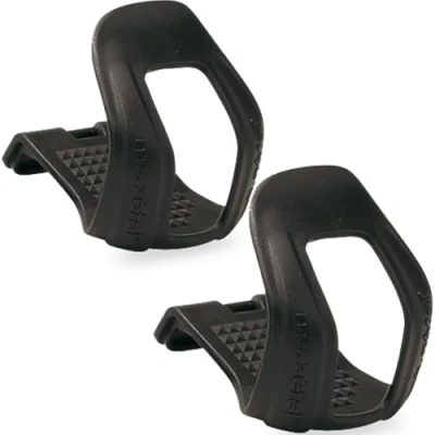 Obrázek Zefal L/XL (kód 0450) Klipsny
