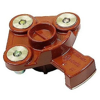 Obrázek Rotor rozdělovače BOSCH 1 234 332 347