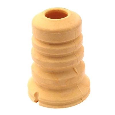 Obrázek MAPCO 32881 Nárazníkem tlumič