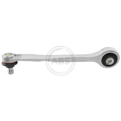 Obrázek ABS 211142 příčné rameno