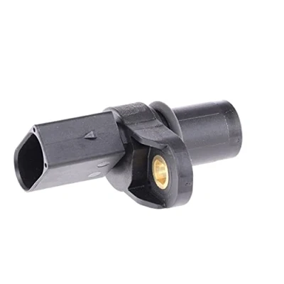 Obrázek febi bilstein 29483 senzor klikového hřídele s O kroužkem, 1 kus