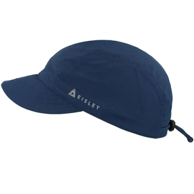 Obrázek Eisley Unisex Cap Canyon