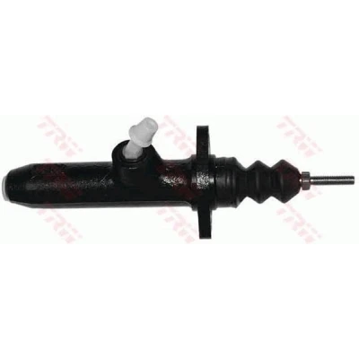 Obrázek TRW Automotive Aftermarket PND124 spojky válec