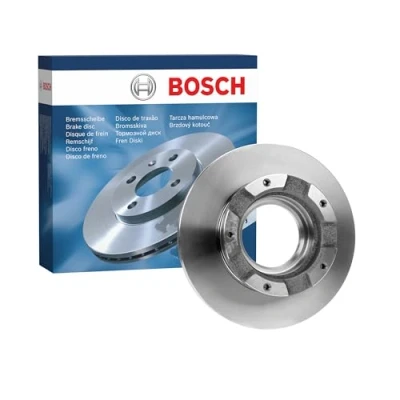 Obrázek Brzdový kotouč BOSCH 0 986 479 A50
