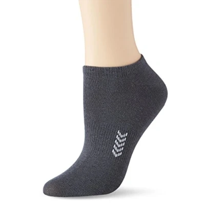 Obrázek hummel Uni Ankle SMU ponožky kotníkové