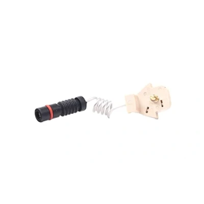 Obrázek febi bilstein 07880 kontakty s opotřebením, 1 kus