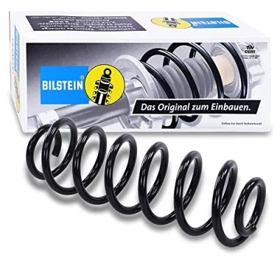 Obrázek BILSTEIN 36 264087 snížené pružiny