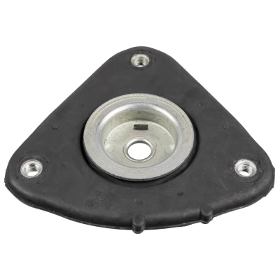 Obrázek febi bilstein 30786 Pružinové ložisko bez ložiska, 1 kus