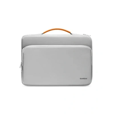 Obrázek tomtoc 360 taška pouzdro Pro 13palcový MacBook Air 2024 2018 M3/M2/M1, 13&quot; M2/M1 2022 2016, iPad M4, M2, 13,8&quot; nový Surface Laptop, Copilot+ PC