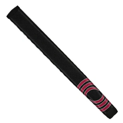 Obrázek Callaway Golf Odyssey Jumbo lehká rukojeť putter
